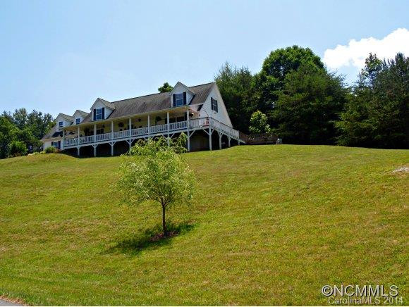 315 Macneil Way - Photo 23