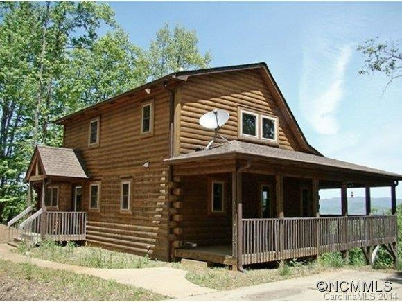 894 Summit Parkway - Photo 2