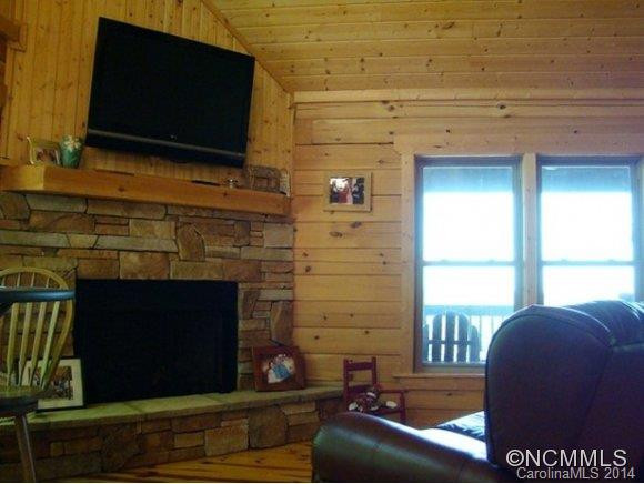 894 Summit Parkway - Photo 11