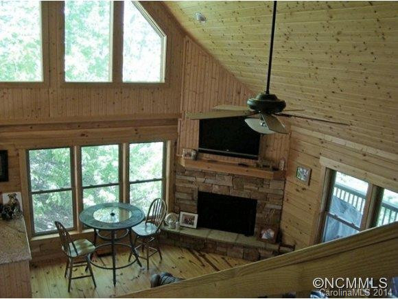 894 Summit Parkway - Photo 12