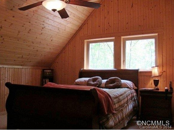 894 Summit Parkway - Photo 13