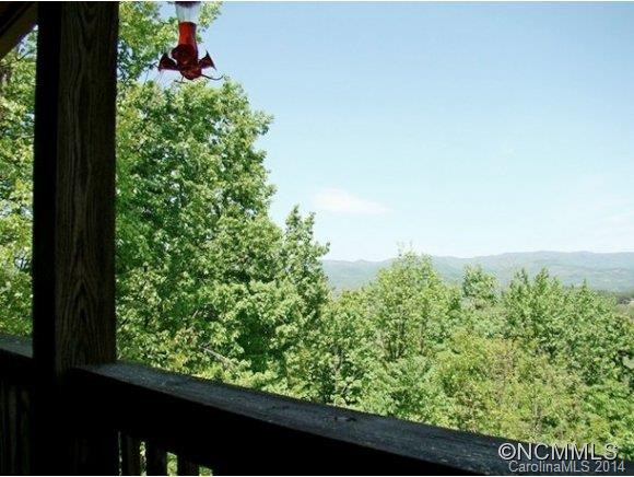 894 Summit Parkway - Photo 18