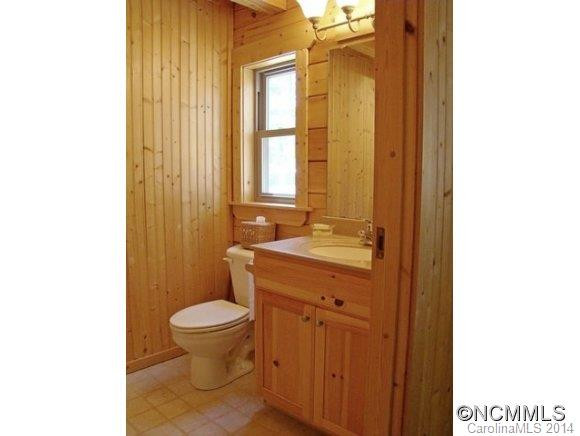 894 Summit Parkway - Photo 20