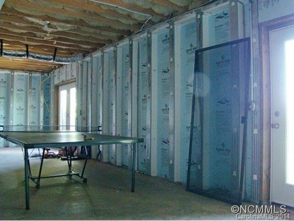 894 Summit Parkway - Photo 21