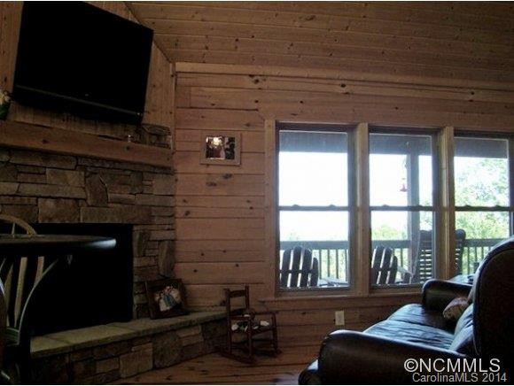 894 Summit Parkway - Photo 23
