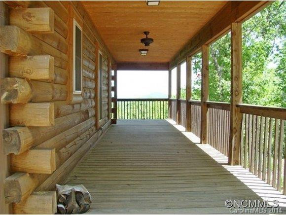 894 Summit Parkway - Photo 4