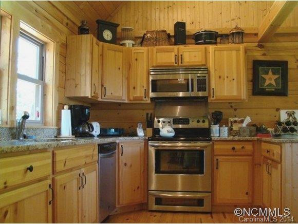 894 Summit Parkway - Photo 5