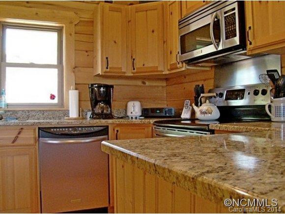 894 Summit Parkway - Photo 6