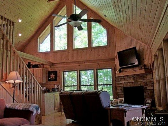 894 Summit Parkway - Photo 7