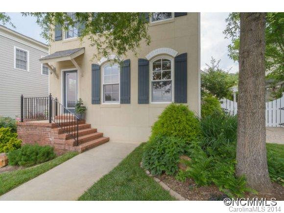 228 Leucothoe Lane - Photo 2