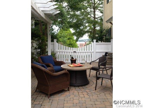 228 Leucothoe Lane - Photo 12