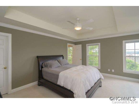 228 Leucothoe Lane - Photo 13