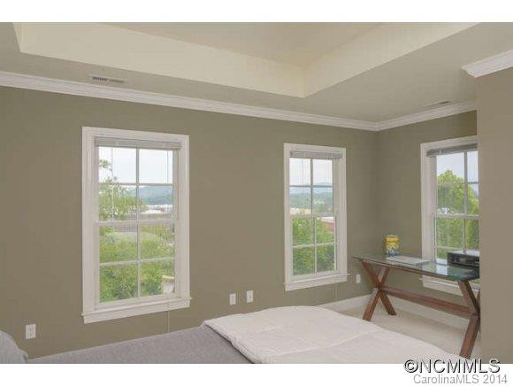228 Leucothoe Lane - Photo 14