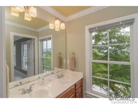 228 Leucothoe Lane - Photo 15