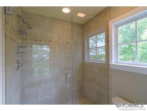 228 Leucothoe Lane - Photo 16