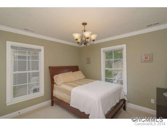 228 Leucothoe Lane - Photo 17