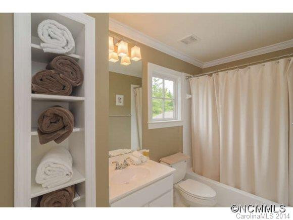 228 Leucothoe Lane - Photo 18