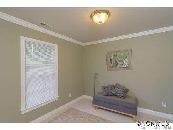 228 Leucothoe Lane - Photo 19