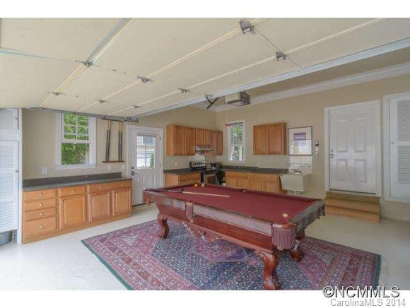 228 Leucothoe Lane - Photo 20