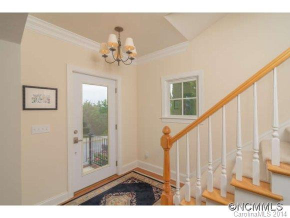 228 Leucothoe Lane - Photo 3