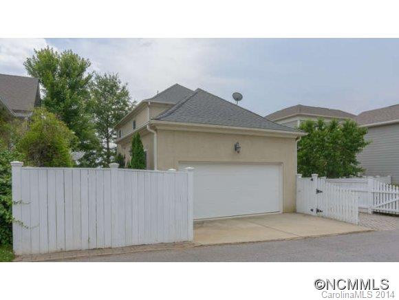 228 Leucothoe Lane - Photo 21