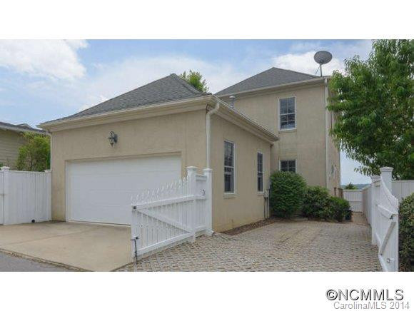 228 Leucothoe Lane - Photo 22