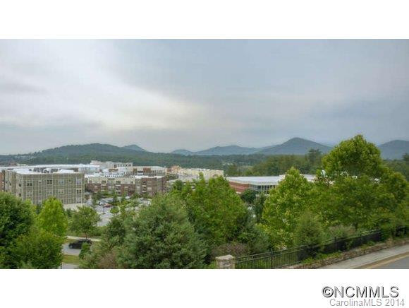228 Leucothoe Lane - Photo 23