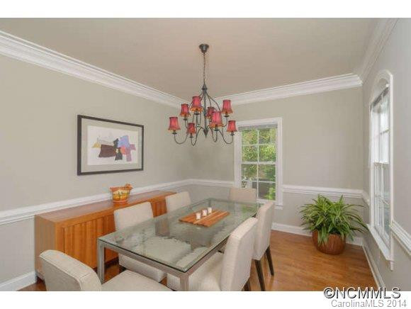 228 Leucothoe Lane - Photo 4