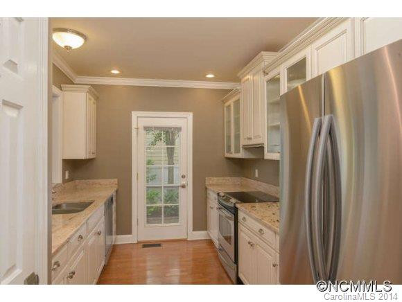 228 Leucothoe Lane - Photo 5