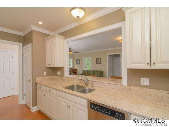 228 Leucothoe Lane - Photo 6