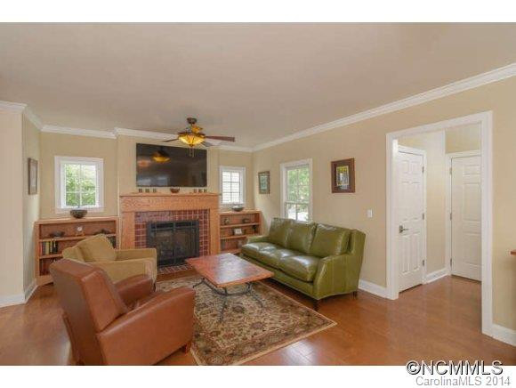 228 Leucothoe Lane - Photo 7