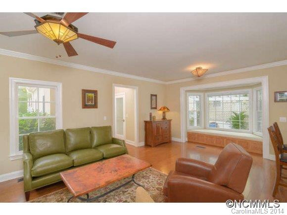 228 Leucothoe Lane - Photo 8