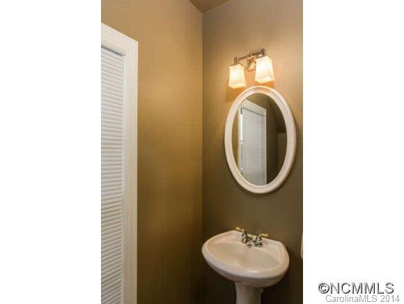 228 Leucothoe Lane - Photo 9