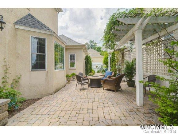 228 Leucothoe Lane - Photo 10