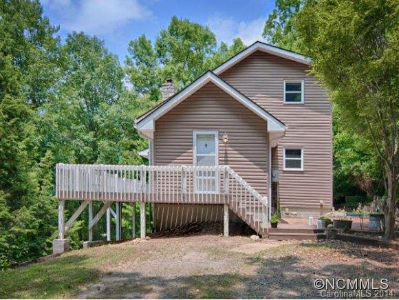 80 FULLER LANE - Photo 2