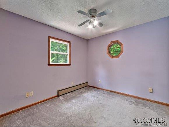 80 FULLER LANE - Photo 11
