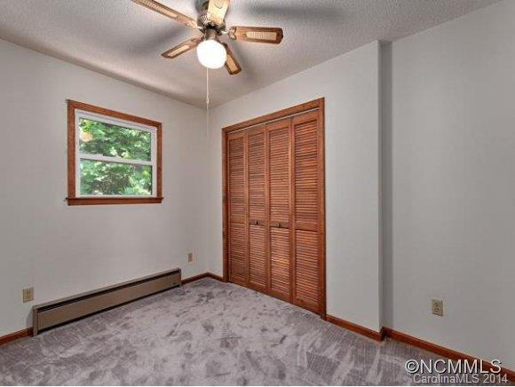 80 FULLER LANE - Photo 12