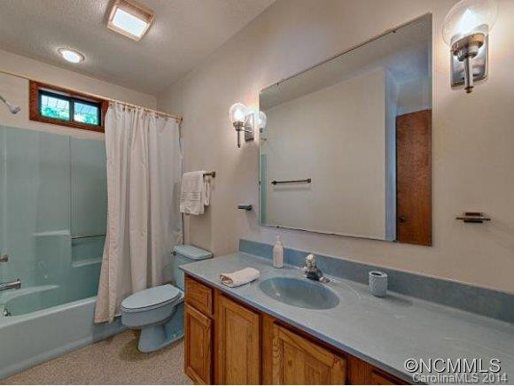 80 FULLER LANE - Photo 13