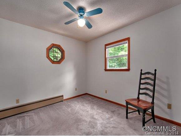 80 FULLER LANE - Photo 14