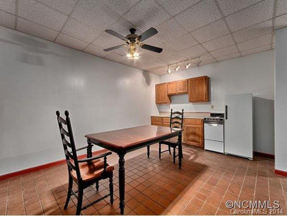 80 FULLER LANE - Photo 15