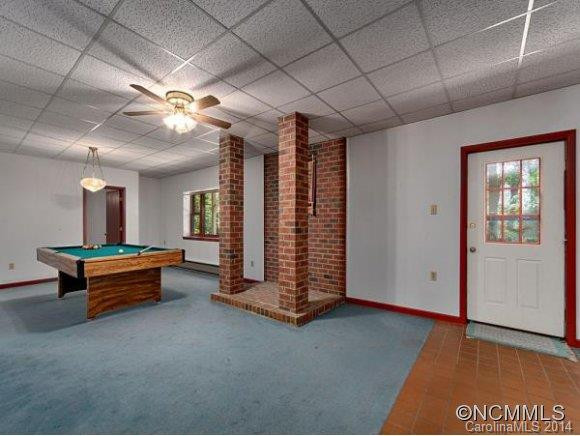 80 FULLER LANE - Photo 16