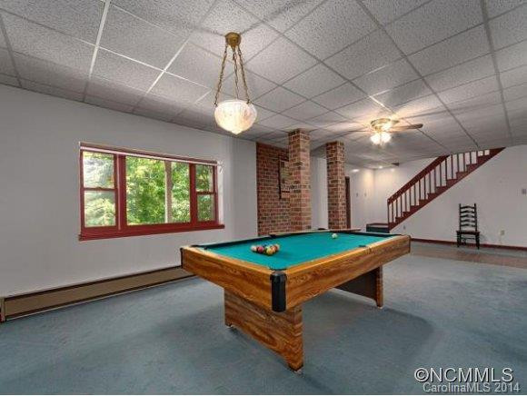 80 FULLER LANE - Photo 17