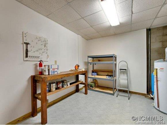 80 FULLER LANE - Photo 18