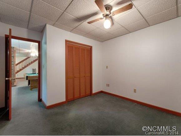 80 FULLER LANE - Photo 19