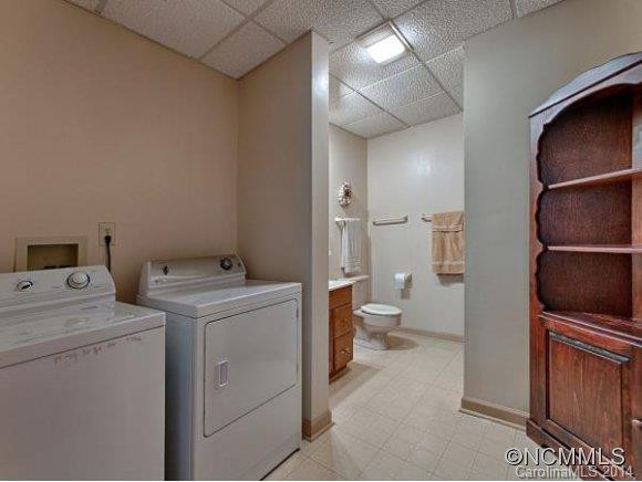 80 FULLER LANE - Photo 20