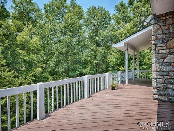 80 FULLER LANE - Photo 3