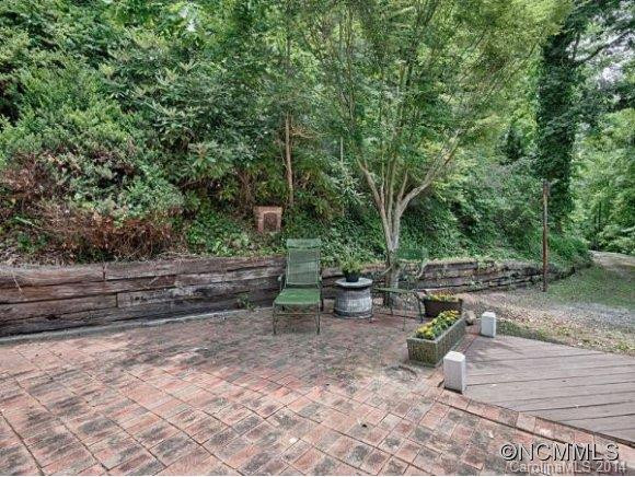 80 FULLER LANE - Photo 21