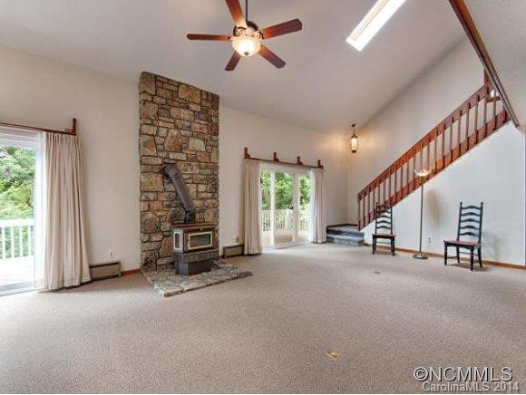 80 FULLER LANE - Photo 4