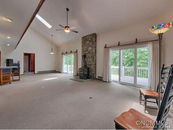 80 FULLER LANE - Photo 5
