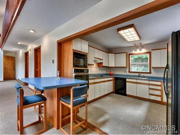 80 FULLER LANE - Photo 6